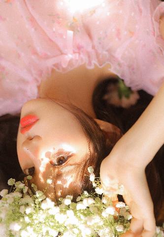 疯狂动物城二免费观看完整版普通话