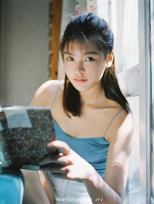 加州旅馆1977原版