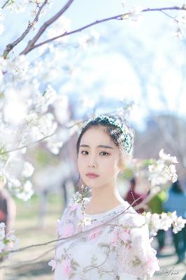 无颜之月动漫第一季全集