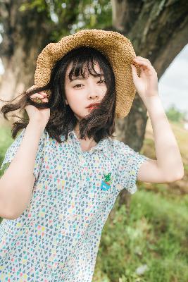 金瓶梅2在线观看