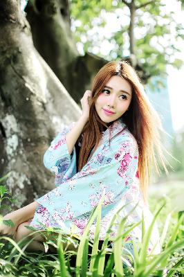 完美世界全集在线观看