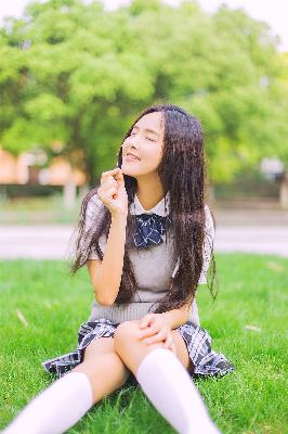 GOGOGO高清在线观看