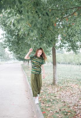 GOGO全球高清大胆国模