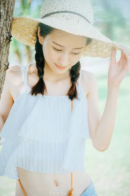 校花的贴身高手最新章节