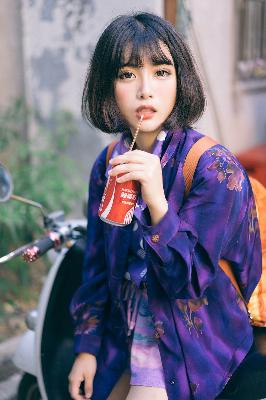 星空影院电视剧免费观看完整版高清