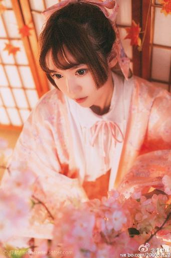 波多野结衣电影