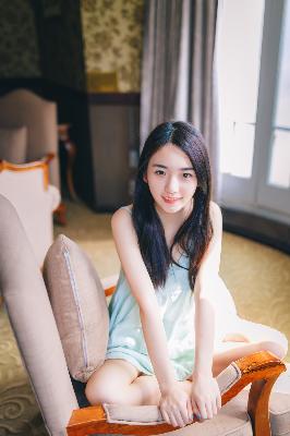 韩国爱情电影大全