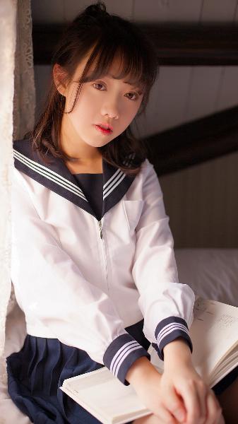 韩剧咫尺国语免费观看