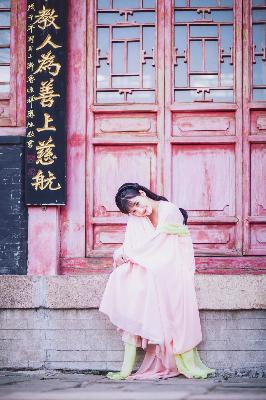 吞噬星空在线观看全集免费播放完美世界