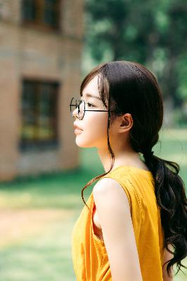 凡人修仙传在线观看全集完整版高清