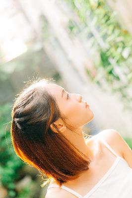 黑白禁区免费观看全集电视剧结局