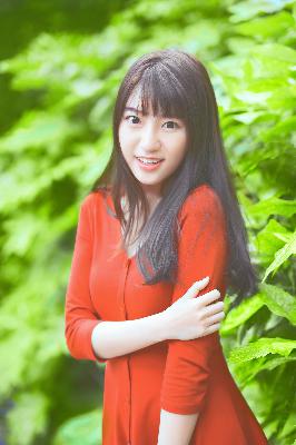 很想很想你电视剧免费观看