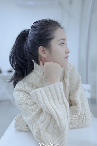 良辰好景知几何电视剧免费观看