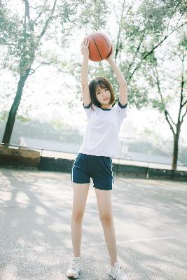 陈情令电视剧免费观看完整版高清