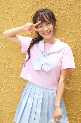 包子漫画网页版