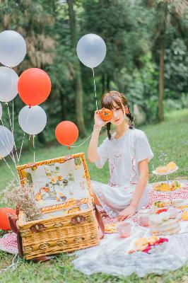 好姑娘17花房姑娘电视剧中文