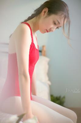 别对我动心电视剧免费观看完整版