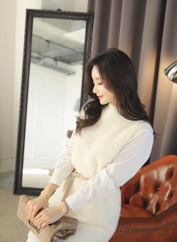 三年片段免费观看影视大全