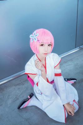 八戒八戒免费观看高清电视剧