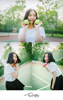 悟空影视在线看免费版