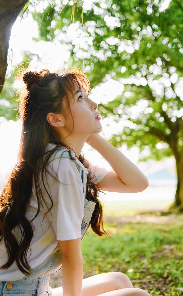 生逢灿烂的日子电视剧免费观看