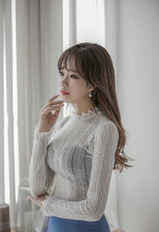 时光正好电视剧免费观看