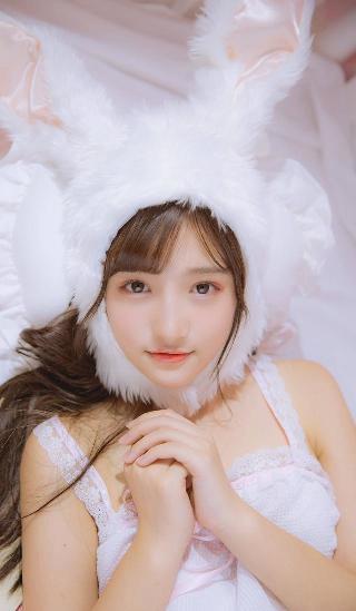 新娘18岁中文版电视剧