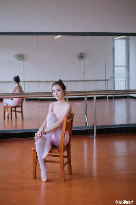 冰雨火电视剧全集免费播放