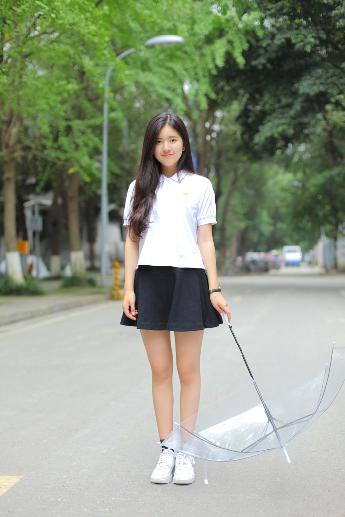 仙逆动漫在线观看高清