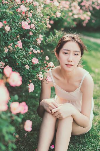 凡人修仙传电视剧在线观看