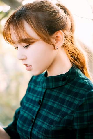 赤裸羔羊国语版电视剧免费观看