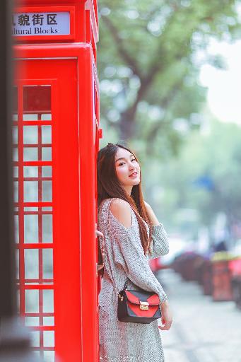 星空影院电视剧免费观看完整版高清