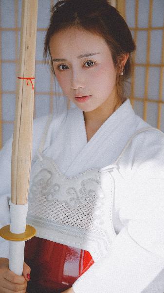 五月婷婷
