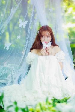 二人世界高清观看免费