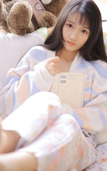 人狗大战2高清正版免费