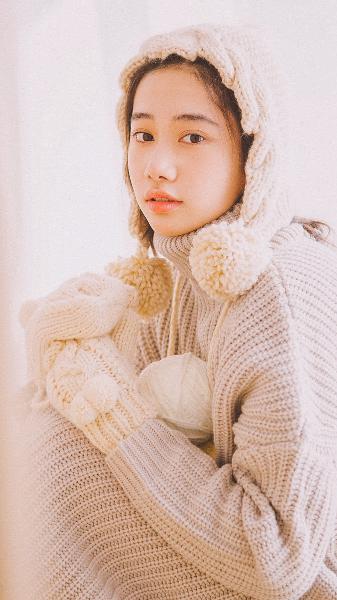 青青草视频在线观看