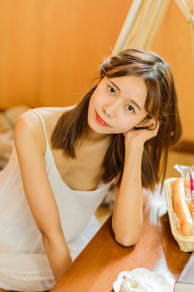 欢迎进入梦魇直播间