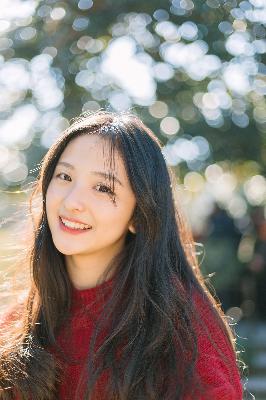 三年片段在线观看免费观看第一集