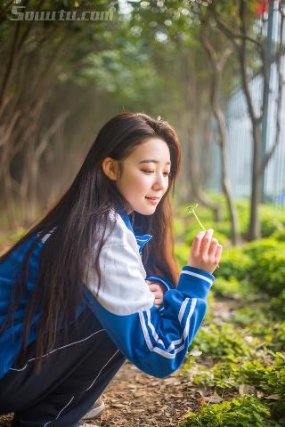 孤男寡女免费观看全部电视剧