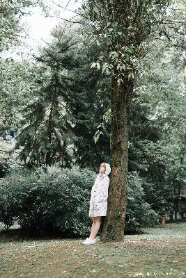 美女人体艺术图