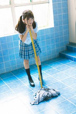 他是谁电视剧免费观看完整版