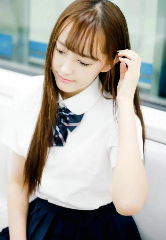 锦绣未央电视剧全集在线观看免费版