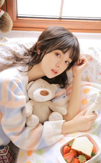 东北往事之黑道风云20年未删节电视剧