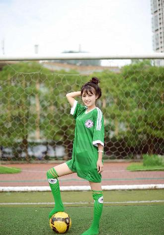 经典的欧美电影