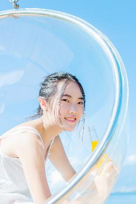 金太郎的幸福生活