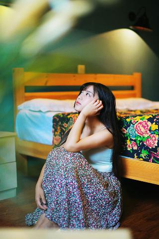 聚会的目的在线观看