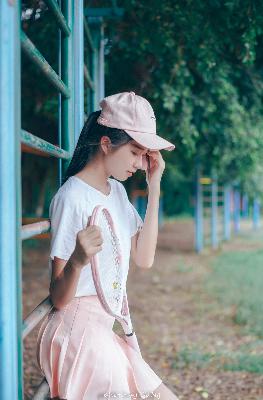 鬼灭之刃柱训练篇