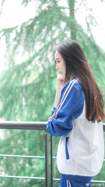 臭小子快拔出来危险期会怀孕