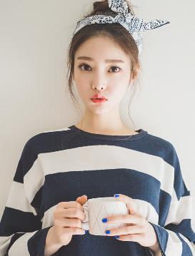 星空影院免费观看电影