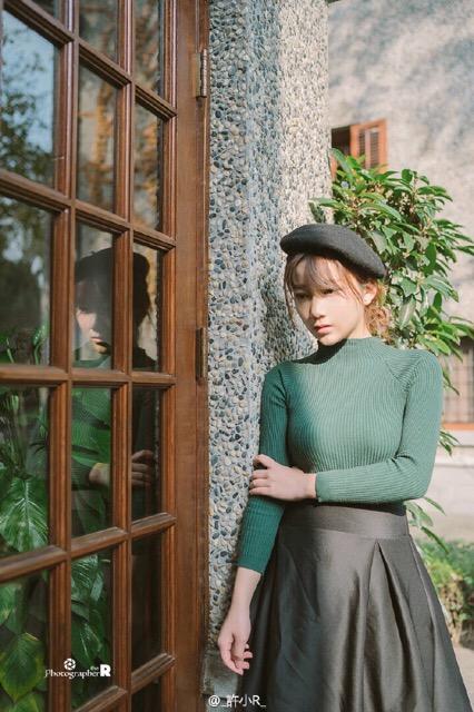 大生意人电视剧免费观看完整版